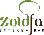 Zöldfa Étterem