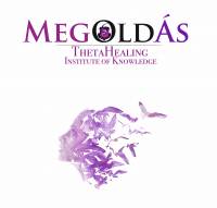 MegOldÁs Referenciapont