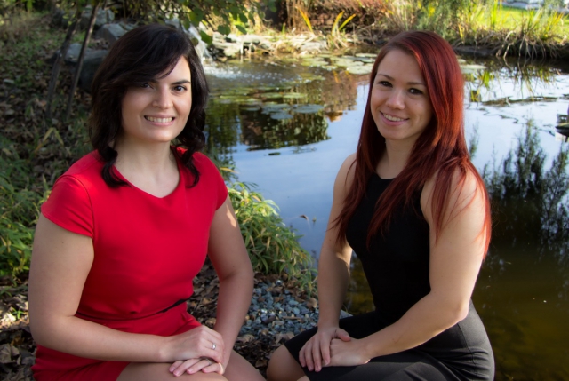 Wladek Creative Esküvő- és rendezvényszervezés