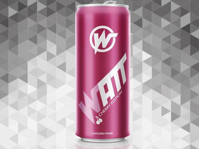 Watt Energy