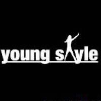 Young Style Fodrászat