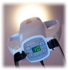 Omi Pads Bemutató Pont