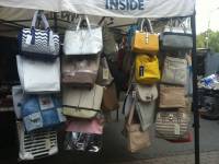 Szi-Szi Bőrdíszmű