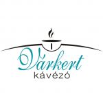 Várkert Kávézó