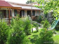 Vígmolnár vendéglő