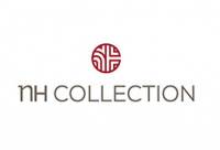 Hotel NH Collection