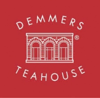 MÚZEUMHÁZ  TEÁZÓ