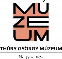 Thúry György Múzeum Nagykanizsa