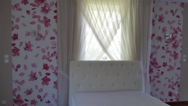 PLISZÉ Árnyékolástechnikai Kft