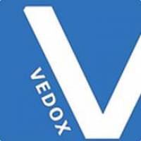 Vedox