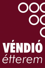 Véndió Étterem