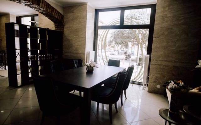 Toman Diet Kecskemét