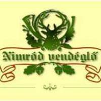 Nimród Vendéglő