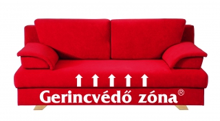 Rutin Bútor Raktáráruház