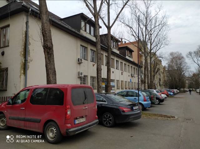 Kereskedők,Vendéglátósok Könyvelő irodája