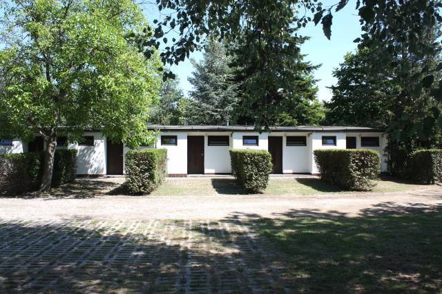 KRISTÓF MOTEL