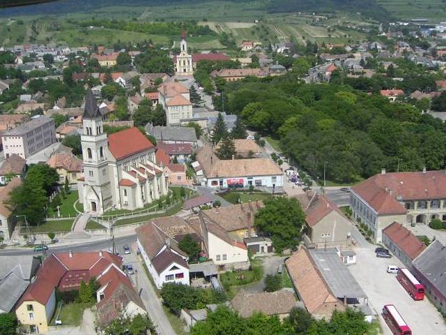 Móri Borvidék TDM Egyesület