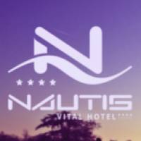 Vital Hotel Nautis****