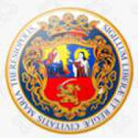 Szabadka Város Önkormányzata