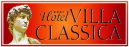 Hotel Villa Classica