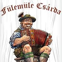 Fülemüle Csárda