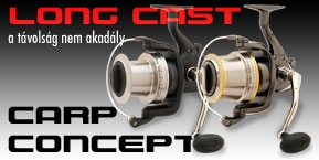 Timár Mix Pecaplaza