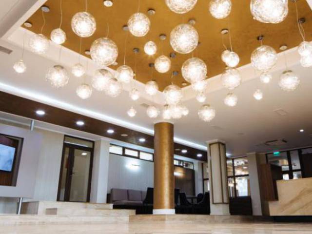 Hotel Phoenix