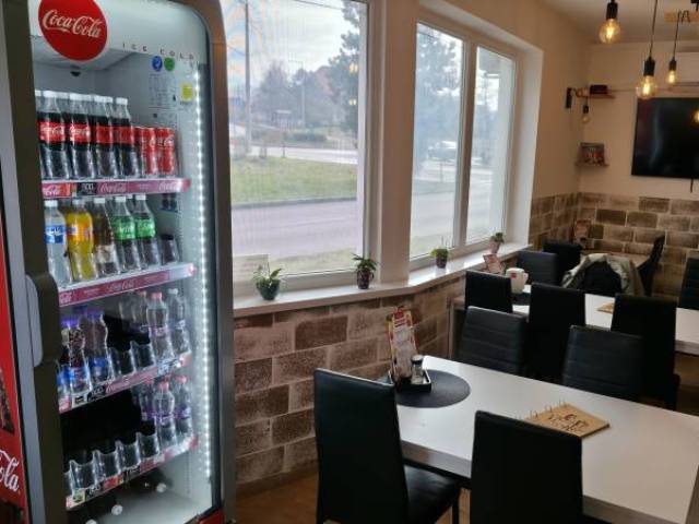 Sooltan Kebab – Minőség és ízek egy helyen!