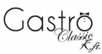 GASTRO CLASSIC RENDEZVÉNYSZERVEZÉS ÉS PARTY SZERVÍZ