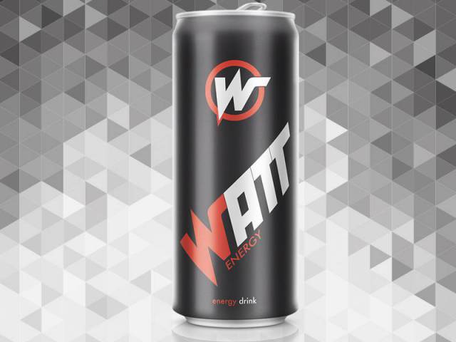 Watt Energy