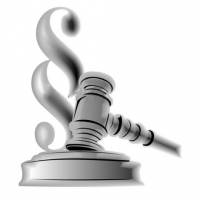 Oprea Gavril - ügyvédi iroda