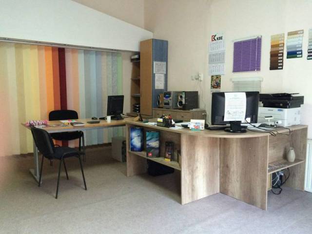 SC NADASIM GROUP SRL