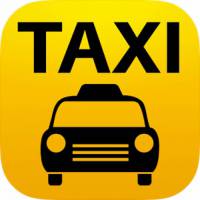 OCH TAXI - Carei