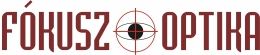 Fókusz Optika