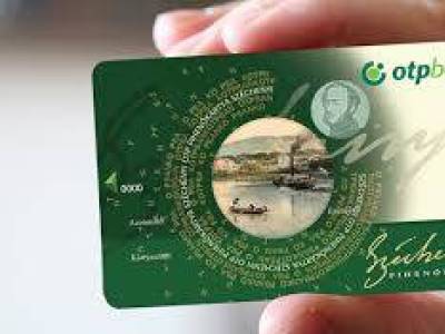 Nagy Márton friss bejelentése a SZÉP-kártyáról