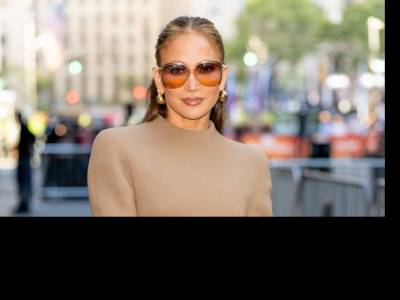 Jennifer Lopez és Ben Affleck újra együtt?
