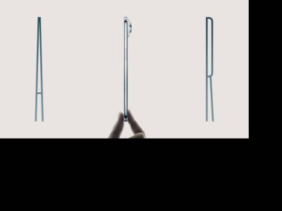 Jöhet a iPhone Air folytatása