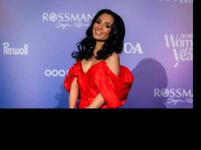 Nótár Mary megrázó vallomást tett édesanyja utolsó pillanatairól