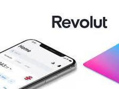 Még mindig szuperolcsó a Revolut Magyarországon