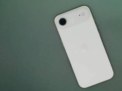 Az Apple a hírek szerint több fontos hiányosságot is orvosolhat 