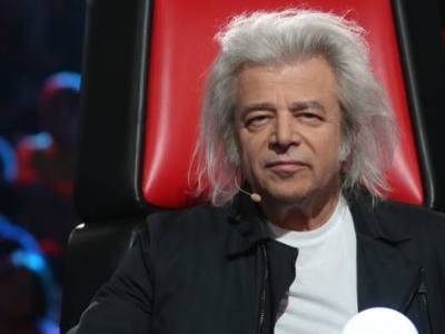 Somló Tamás csak nevetett a halálon