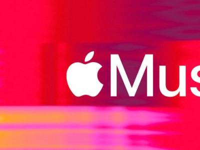 Ilyen könnyű lesz átköltözni Spotifyból Apple Musicba