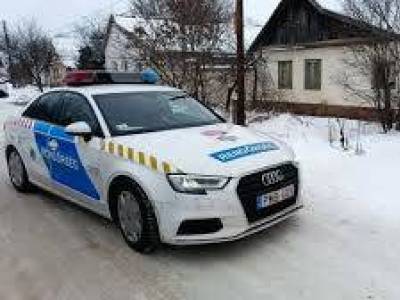 Saját kutyái falták fel az otthonában 