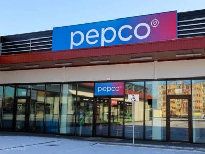 Elárulta a Pepco, érinti-e Magyarországot a német csőd