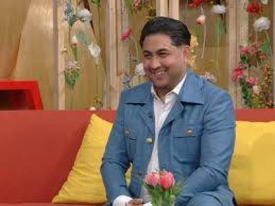 Kis Grófo Dubajban élvezi a luxust