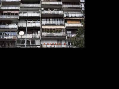 Meddig tart az Otthon Start hatása a lakáspiacon? 