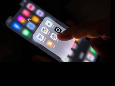 Ha chatbot generálta a jelszavát, azonnal cserélje le