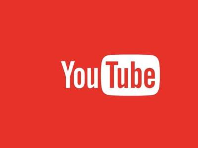 Már Magyarországon is tesztelik a YouTube új funkcióját