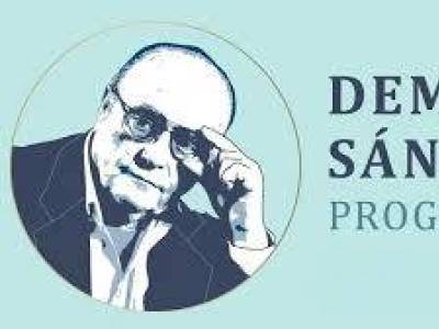 Újabb pénzeső hullik a magyar vállalkozásokra