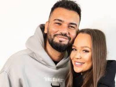 Herceg Dávid látássérült kislánya minden várakozást felülmúl